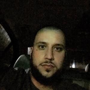 Meet your Posher, Bill